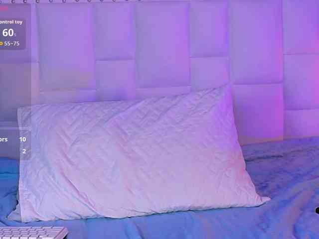 shyblacksweetiee Live Webcam on BongaCams