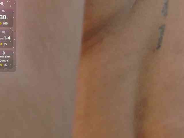 shyblacksweetiee Live Webcam on BongaCams