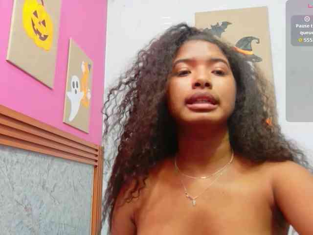 shyblacksweetiee