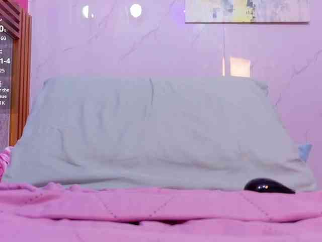 shyblacksweetiee