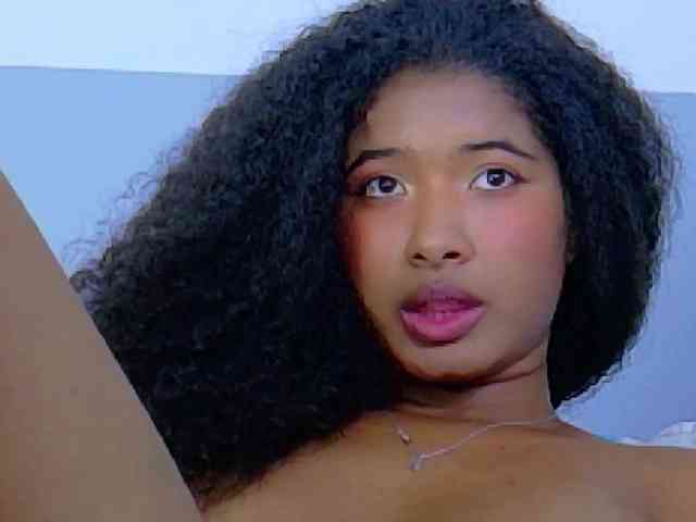 shyblacksweetiee shyblacksweetiee