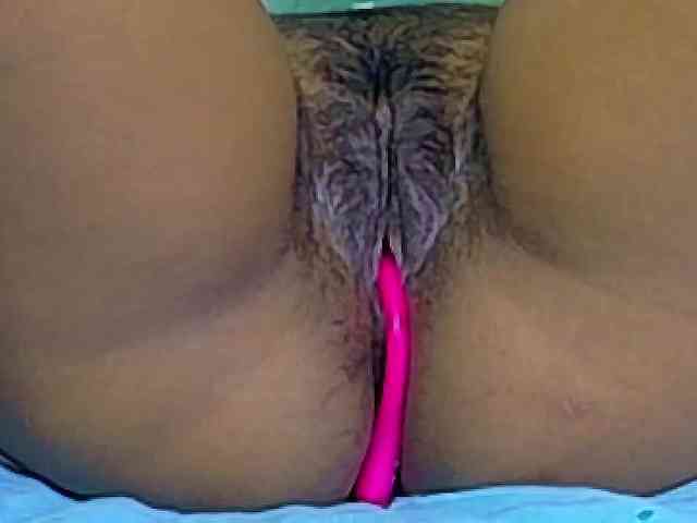 shyblacksweetiee