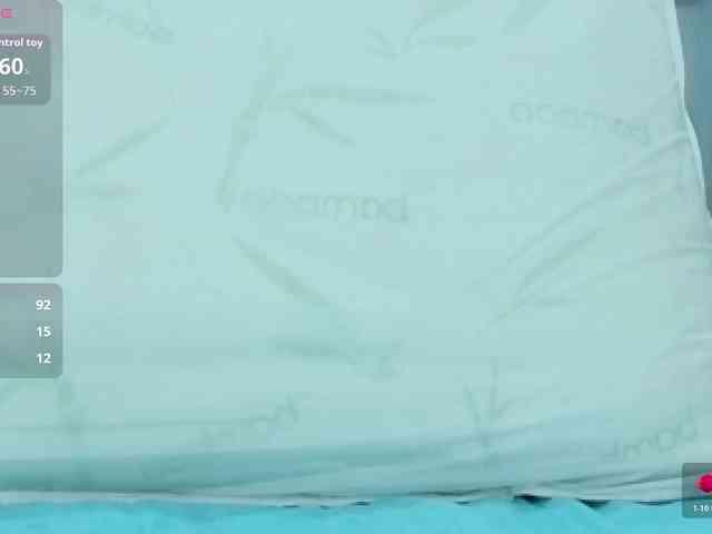 shyblacksweetiee webcam
