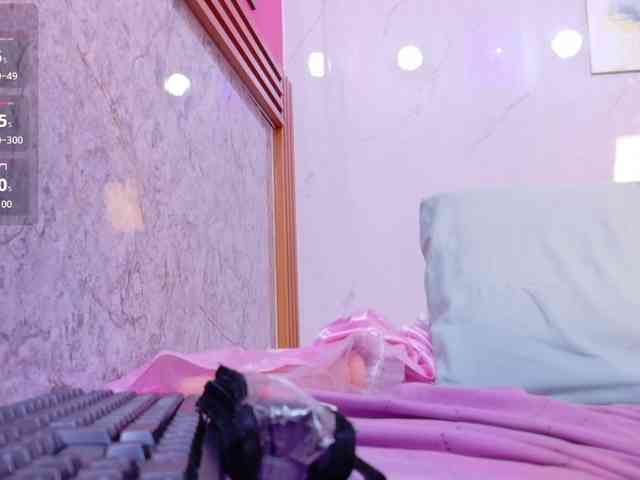 shyblacksweetiee
