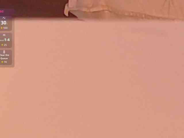 shyblacksweetiee webcam