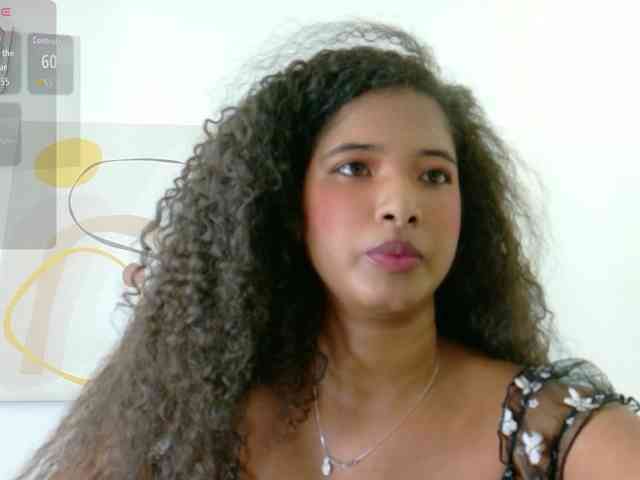 shyblacksweetiee