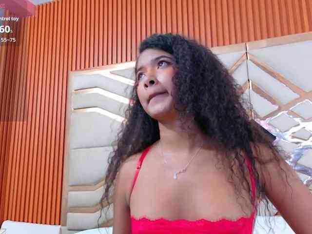 shyblacksweetiee