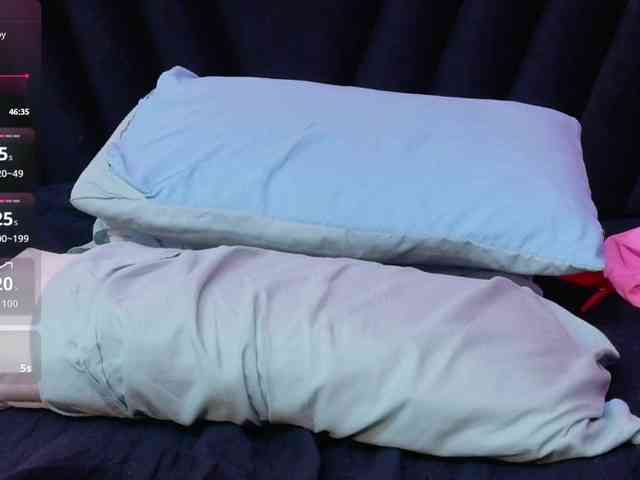 shyblacksweetiee webcam