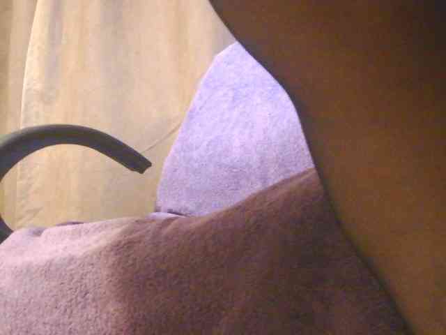 slacker5 webcam