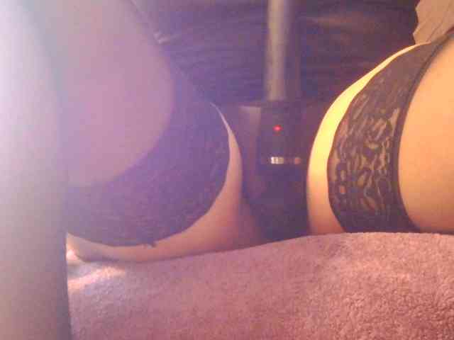 slacker5 webcam