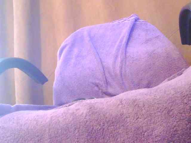 slacker5 webcam