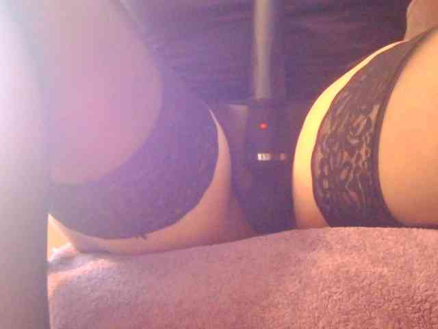 slacker5 webcam