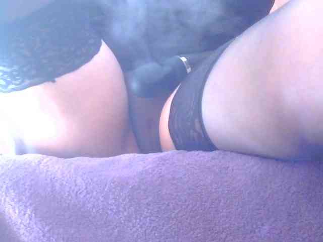 slacker5 webcam