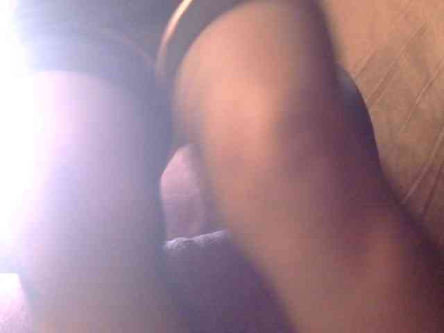 slacker5 webcam