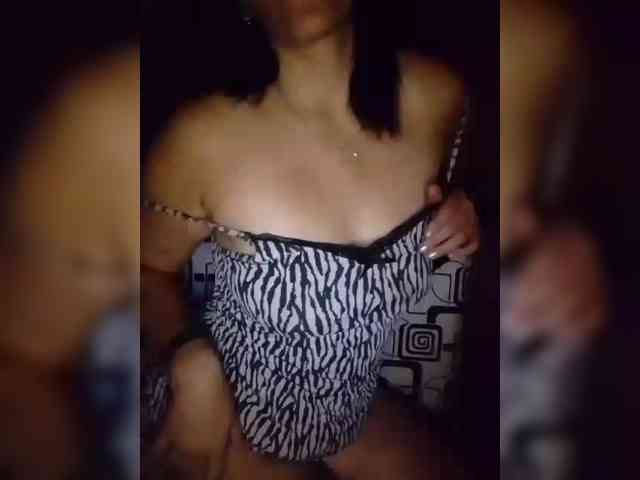 JudyMarshall bongacams