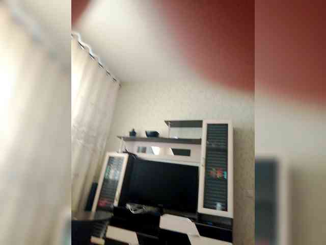 Holliday8889