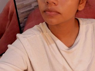 NinaCollinss