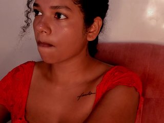 NinaCollinss