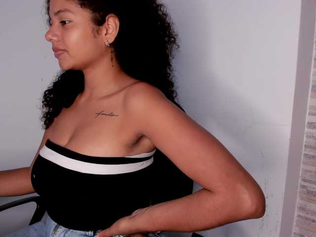 NinaCollinss