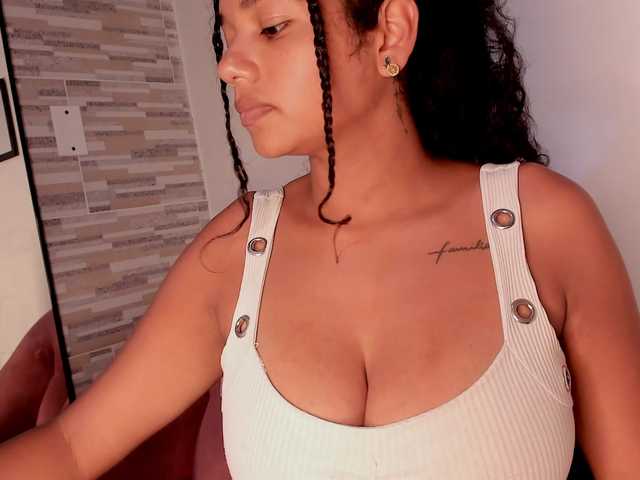 NinaCollinss