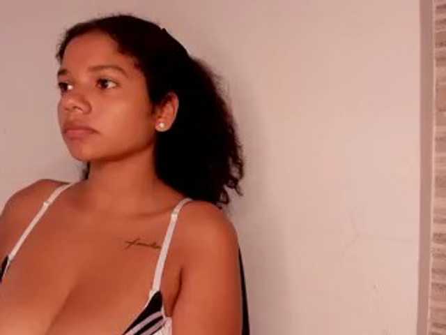 NinaCollinss