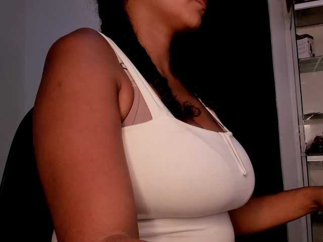 NinaCollinss