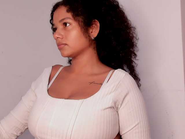 NinaCollinss
