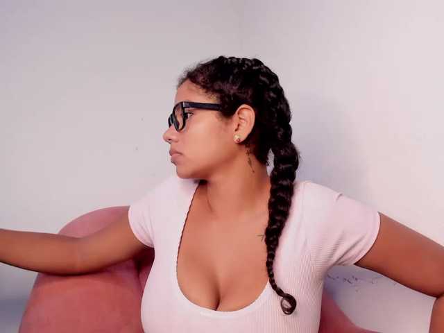 NinaCollinss