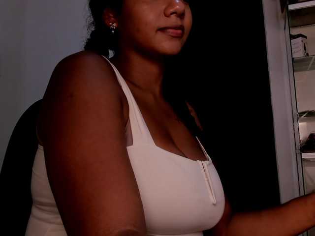 NinaCollinss