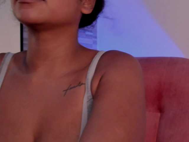 NinaCollinss