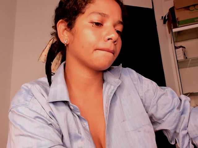 NinaCollinss