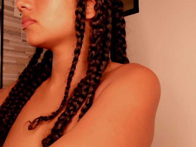 NinaCollinss