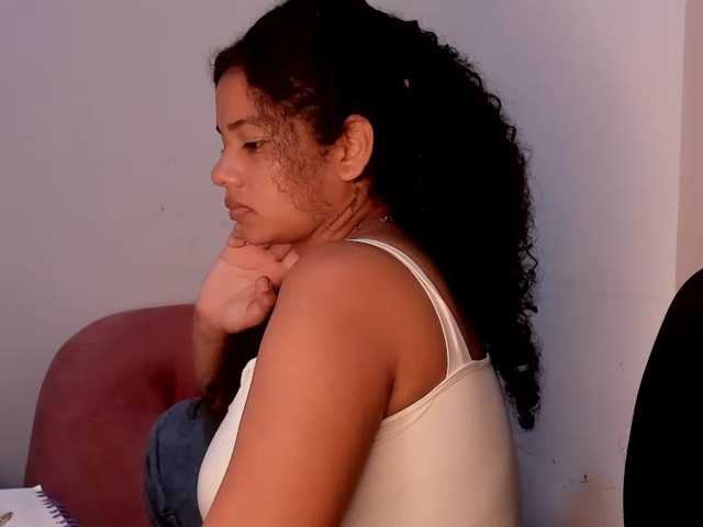 NinaCollinss