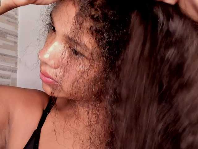NinaCollinss