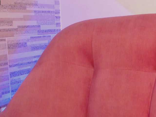 NinaCollinss live cam on BongaCams