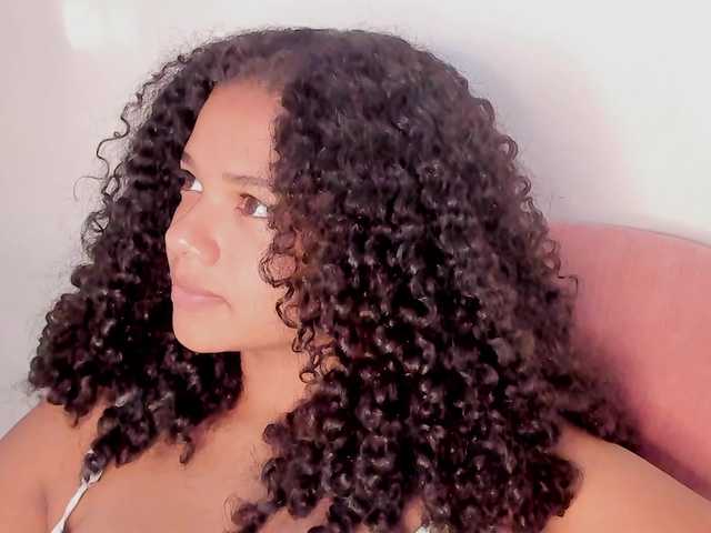 NinaCollinss live cam on BongaCams