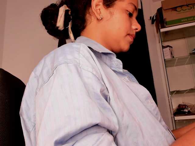 NinaCollinss