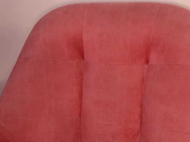 NinaCollinss live webcam show