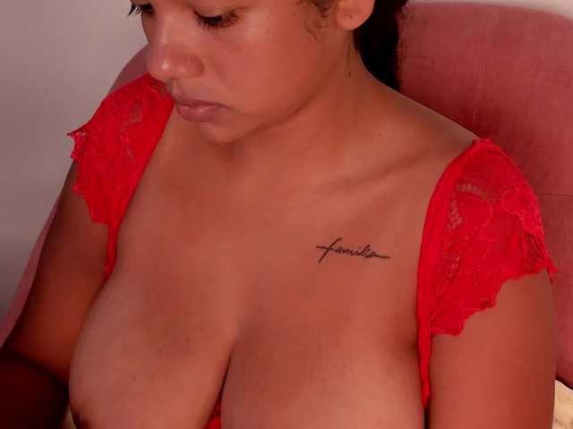 NinaCollinss live webcam show