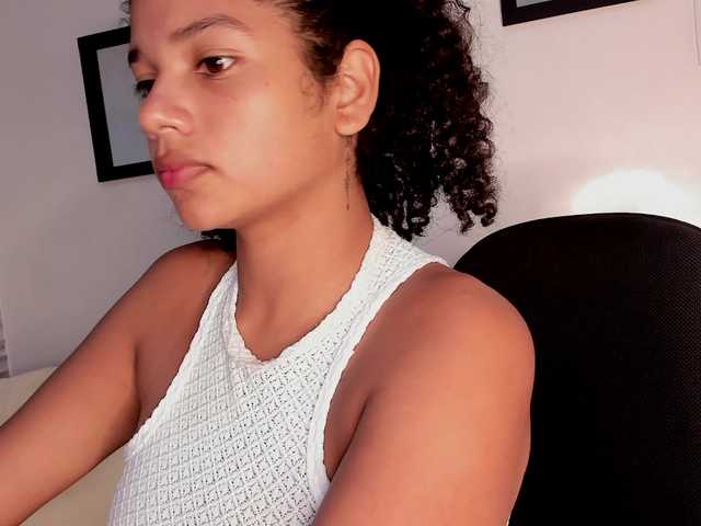 NinaCollinss