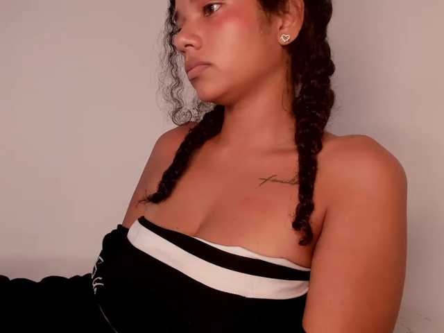 NinaCollinss