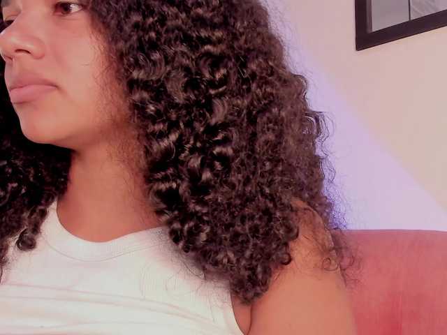 NinaCollinss
