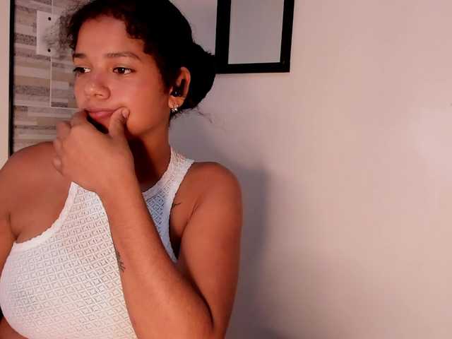 NinaCollinss