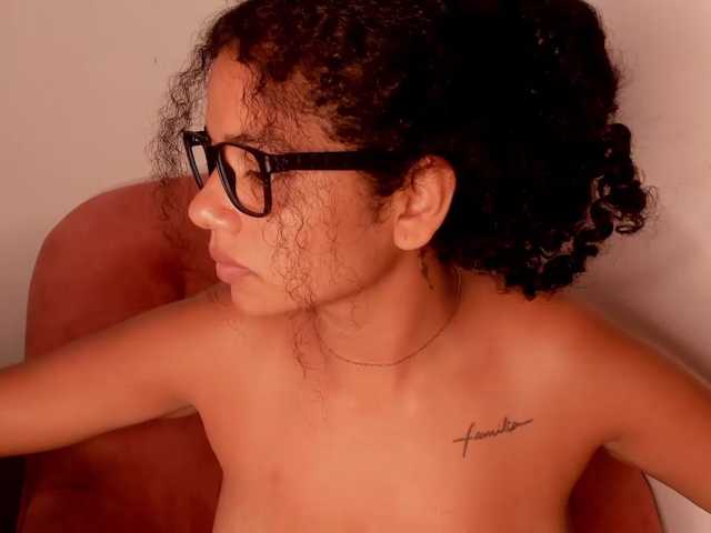 NinaCollinss