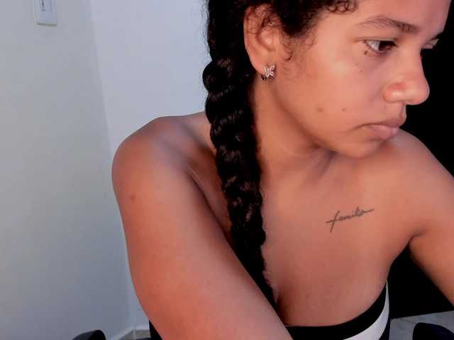 NinaCollinss