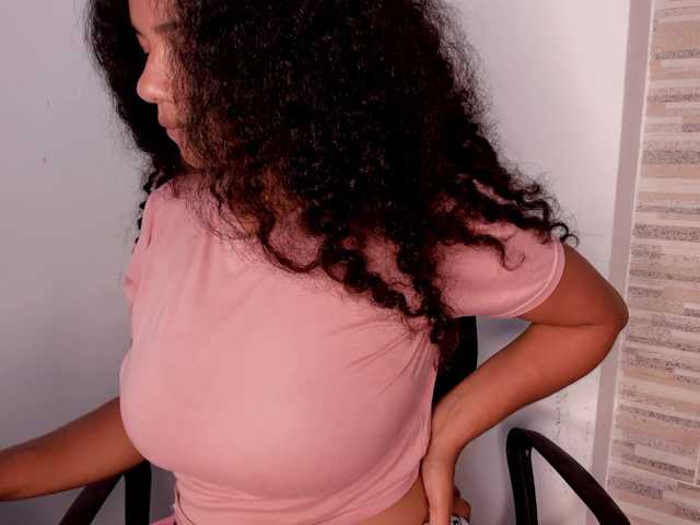 NinaCollinss