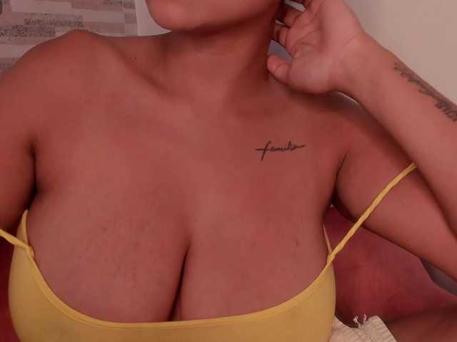 NinaCollinss