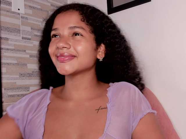 NinaCollinss