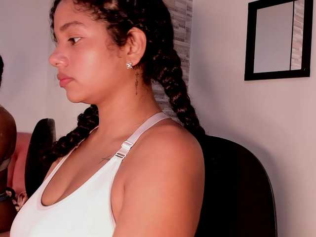 NinaCollinss