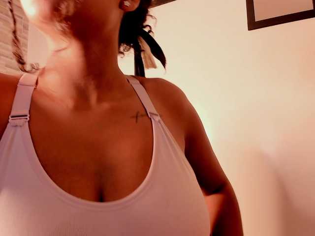 NinaCollinss